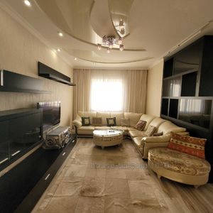 Купити квартиру, Білоруська вул., Харків, id 60194