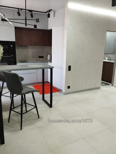 Купити квартиру, Лосівський пров., Харків, id 62425