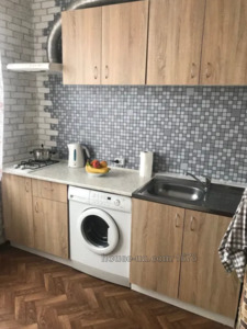 Зняти квартиру, Гвардійців-широнінців вул., Харків, id 46888