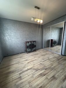 Купити квартиру, Греківська вул., Харків, id 62309