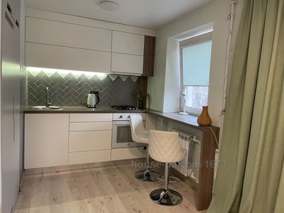 Купити квартиру, 23-го Серпня вул., Харків, id 58792