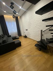 Купити квартиру, Переяславська вул., Харків, id 61856