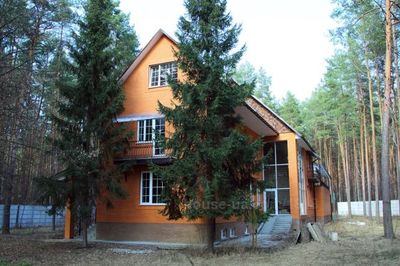 Купити будинок, Будинок, Лісова вулиця, Чернігів, id 19575