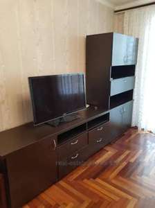 Rent an apartment, Akhsarova-ul, Kharkiv, id 120596