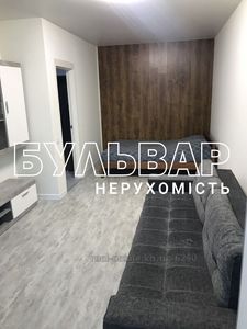 Buy an apartment, New Building, Mira-ul, Kharkiv, id 139361