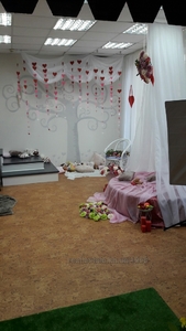 Оренда офісу, Університетська вул., Харків, id 138104