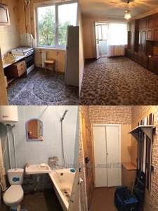 Купити квартиру, Перемоги просп., Харків, id 28284