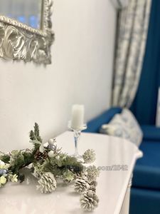 Rent an apartment, 8-Marta-ul-Zhovtneviy, Dnipro, id 53539