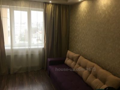 Купити квартиру, Салтівське шосе, Харків, id 32294
