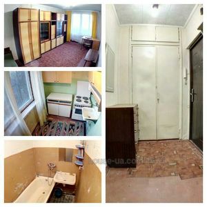 Купити квартиру, Перемоги просп., Харків, id 34931