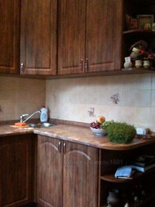 Купити квартиру, Вишгородська вулиця, 24, Київ, id 17318
