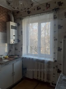 Снять квартиру, Инженерная ул., 4А, Днепр, Шинник, Шевченковский район, id 58372