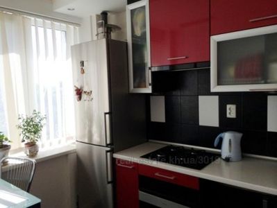Rent an apartment, Darvina-ul, 17, Kharkiv, id 124175