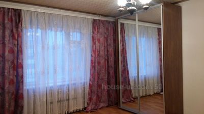 Зняти квартиру, Березинская ул., Дніпро, id 5418