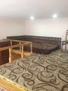 Rent an apartment, Moskovskiy-prosp, Kharkiv, id 25497