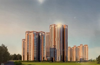 Купити квартиру, Героїв Праці вул., Харків, id 47863
