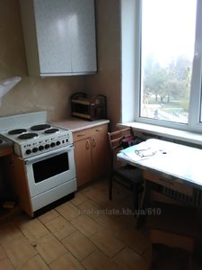 Rent an apartment, Amosova-Street, Kharkiv, id 128736