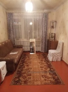 Зняти квартиру, Полтавський Шлях вул., Харків, id 43690