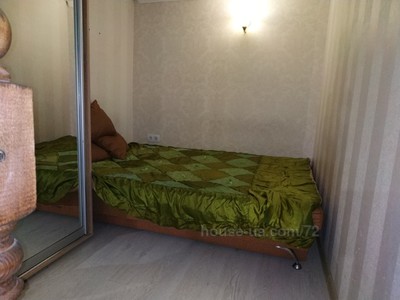 Зняти квартиру, Новобудова, Дидрихсона ул., Одеса, id 57079