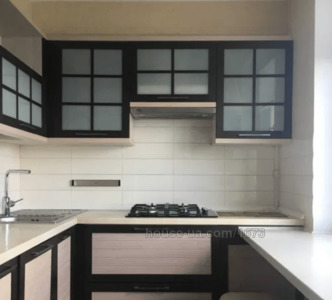Buy an apartment, Cherednichenkovskiy-per, Kharkiv, id 56652