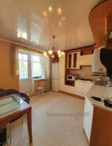 Купить квартиру, Пластичный пер., Харьков, id 40120
