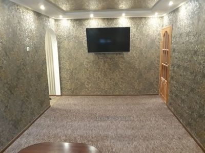 Зняти квартиру, Салтівське шосе, Харків, id 23752