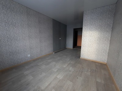 Купити квартиру, Новобудова, Шарикова вул., Харків, id 60988