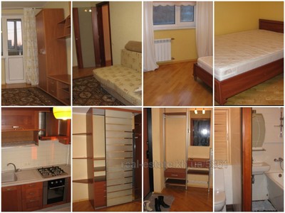 Зняти квартиру, Василя Стуса вулиця, Харків, id 128375