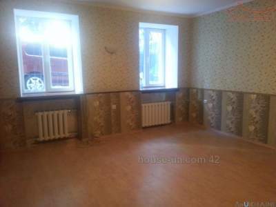 Купити квартиру, Каретный пер., Одеса, id 3349