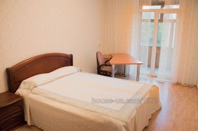 Зняти квартиру, Данилевського вул., Харків, id 47922