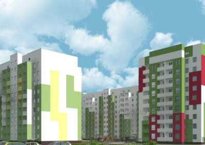 Купити квартиру, Миру вул., Харків, id 52934