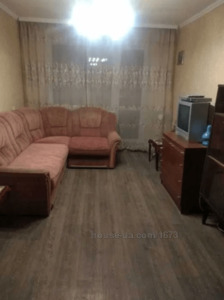 Rent an apartment, Nyutona-ul, Kharkiv, id 52460