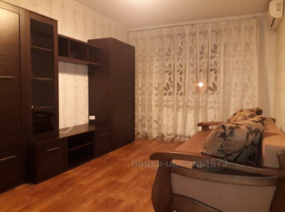 Зняти квартиру, Салтівське шосе, Харків, id 43316