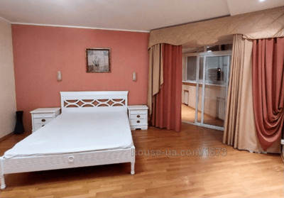 Купити квартиру, Московський просп., Харків, id 51181