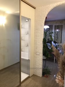 Зняти квартиру, Чешка, Танкопія вул., Харків, id 54668