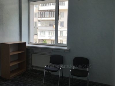 Оренда офісу, Бакуліна вул., Харків, id 127574