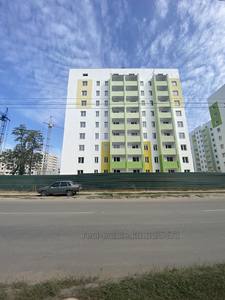Buy an apartment, New Building, Mira-ul, Kharkiv, id 137389
