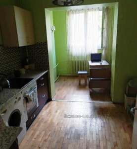 Купити квартиру, Спецпроект, Гайдара ул., Одеса, id 41792