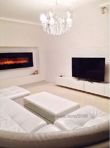 Купити квартиру, Спецпроект, Саперно-Слободская ул., 8, Київ, id 29307