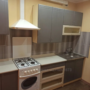 Rent an apartment, Pobedi-prosp, Kharkiv, id 40465