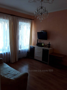 Купити квартиру, Спецпроект, Болгарская ул., Одеса, id 6533