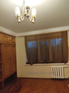 Buy an apartment, Kharkovskoe-shosse, 21/1, Kyiv, id 207472