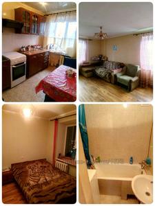 Купить квартиру, Танкопия ул., Харьков, id 34136
