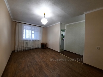 Купити квартиру, Хрущівка, Леніна просп., Харків, id 61548