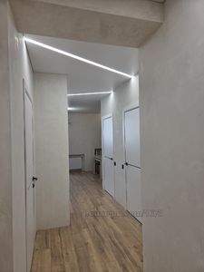 Купити квартиру, Перемоги просп., Харків, id 63850
