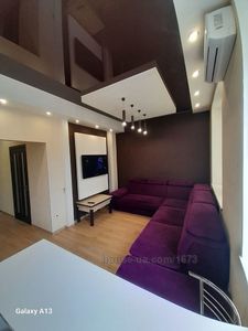 Зняти квартиру, Дмитрівська вул., Харків, id 64371