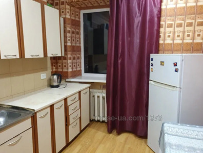 Зняти квартиру, Данилевського вул., Харків, id 42056
