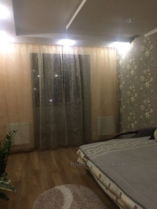 Купити квартиру, Пулюя І. вул., Львів, id 3633