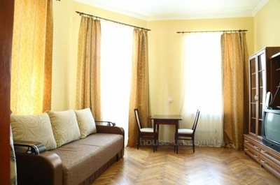Зняти квартиру, Джерельна вул., Львів, id 3576