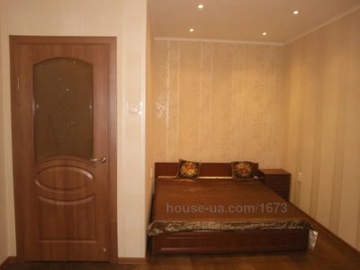 Rent an apartment, Pobedi-prosp, Kharkiv, id 39951